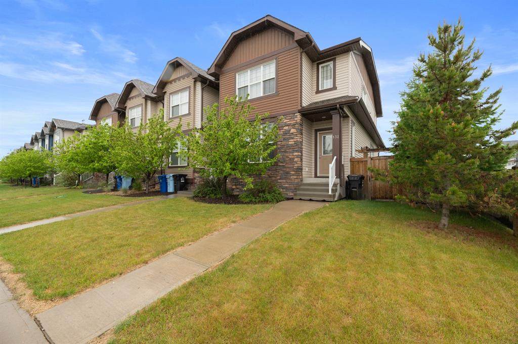 132 Sandpiper Road - Photo 1