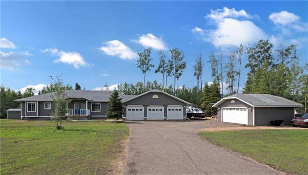 65 Freestone Way - Photo 1