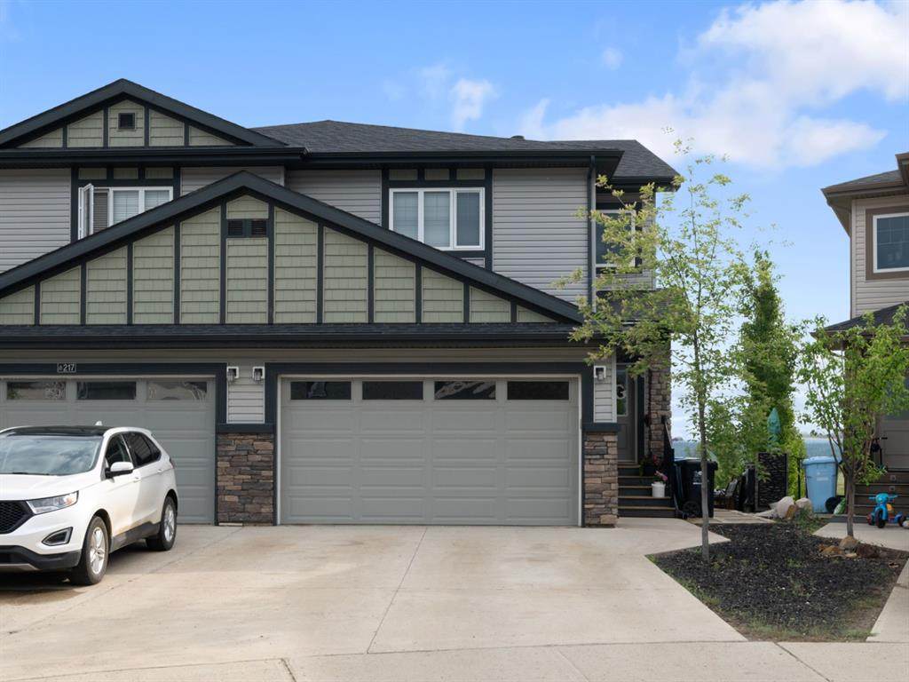 213 Collicott Drive - Photo 1