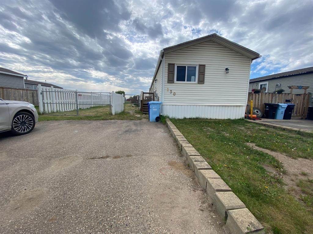 130 Grant Way - Photo 1