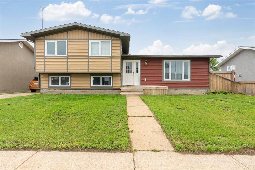 116 Beaveridge Close - Photo 1