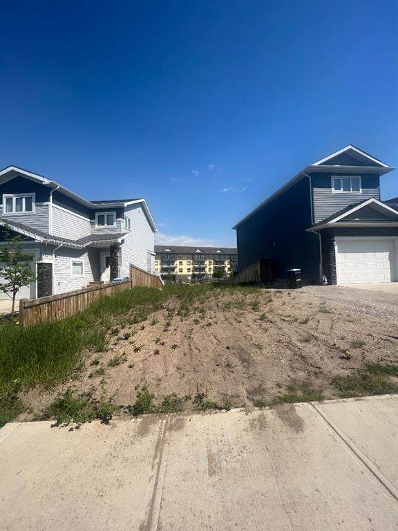 245 Siltstone Place - Photo 1