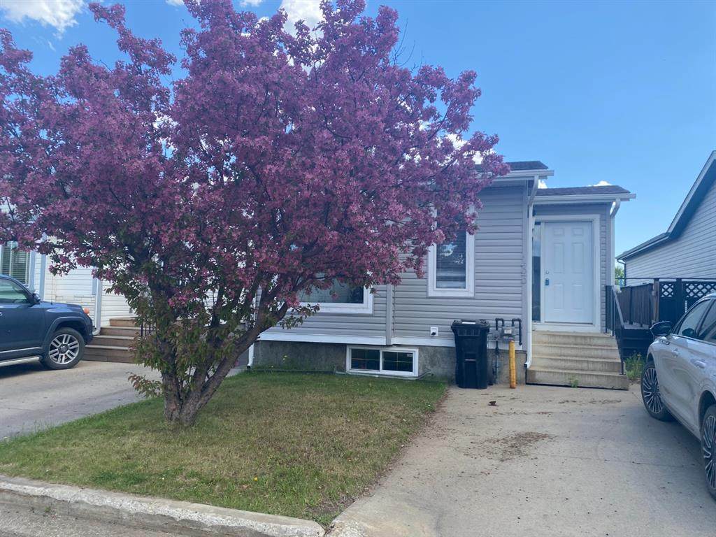 133 Black Bear Crescent - Photo 1