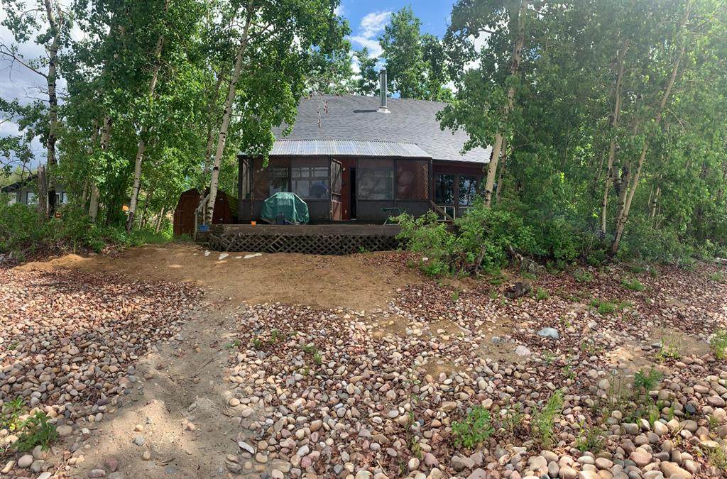 67432 Mcgrane Road - Photo 1
