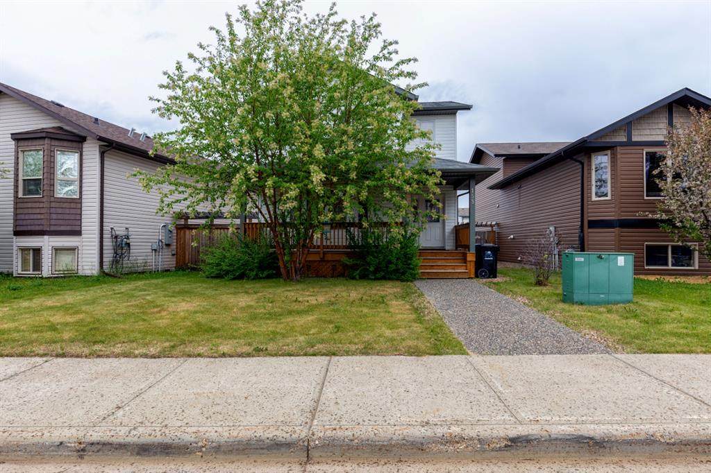 153 Elderberry Street - Photo 1