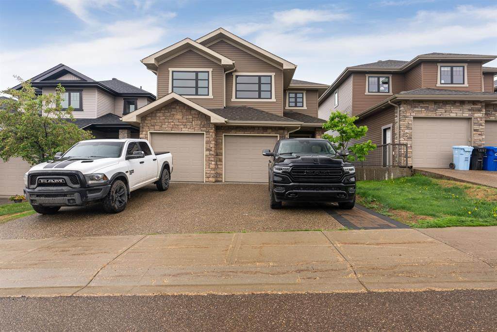 117 Diamondstone Ridge - Photo 1