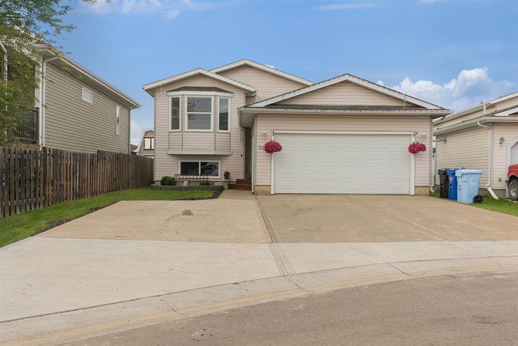 251 Atkinson Lane - Photo 1