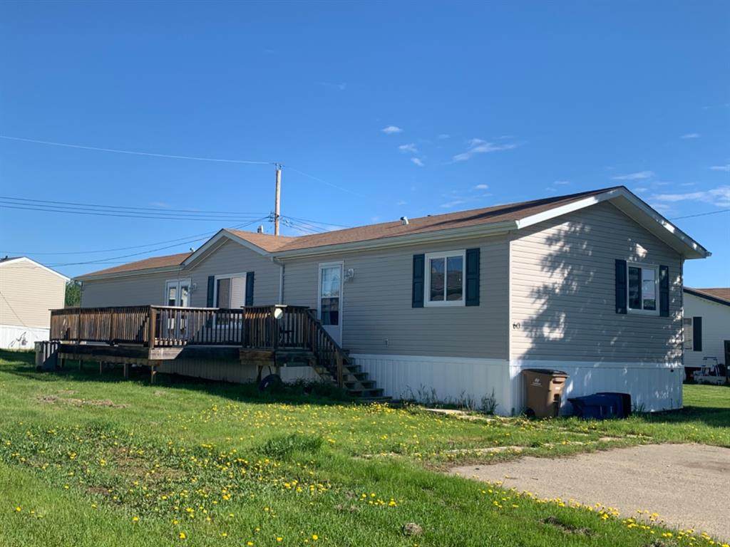 60 Deer Meadows - Photo 1