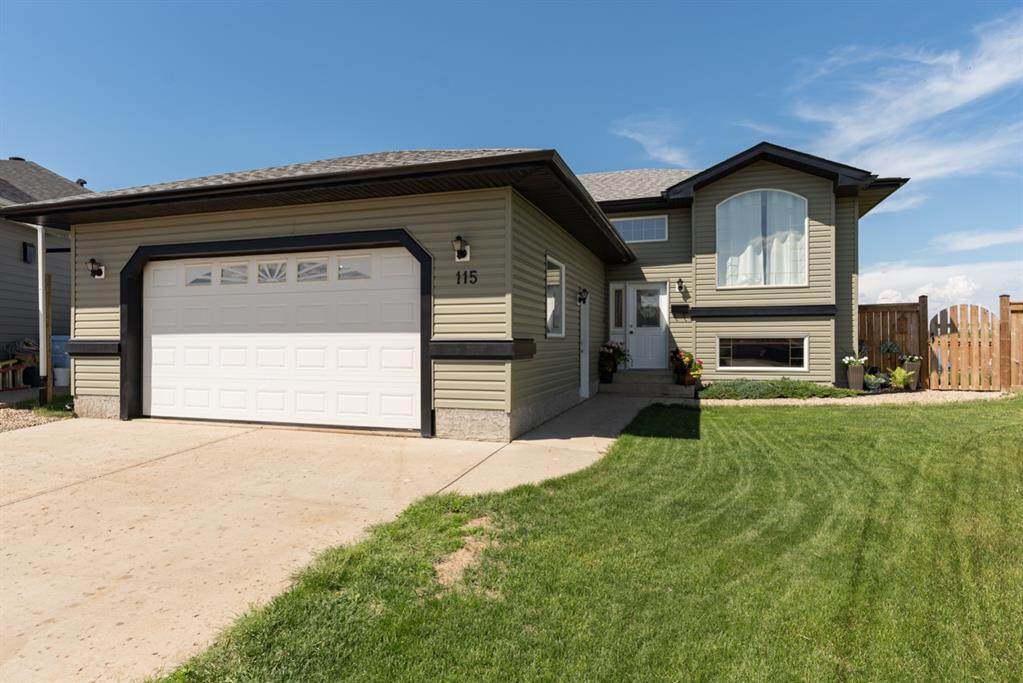 115 Wolff Bay - Photo 1