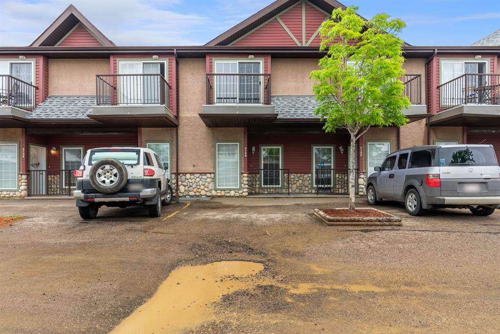 200 Lougheed Drive - Photo 1