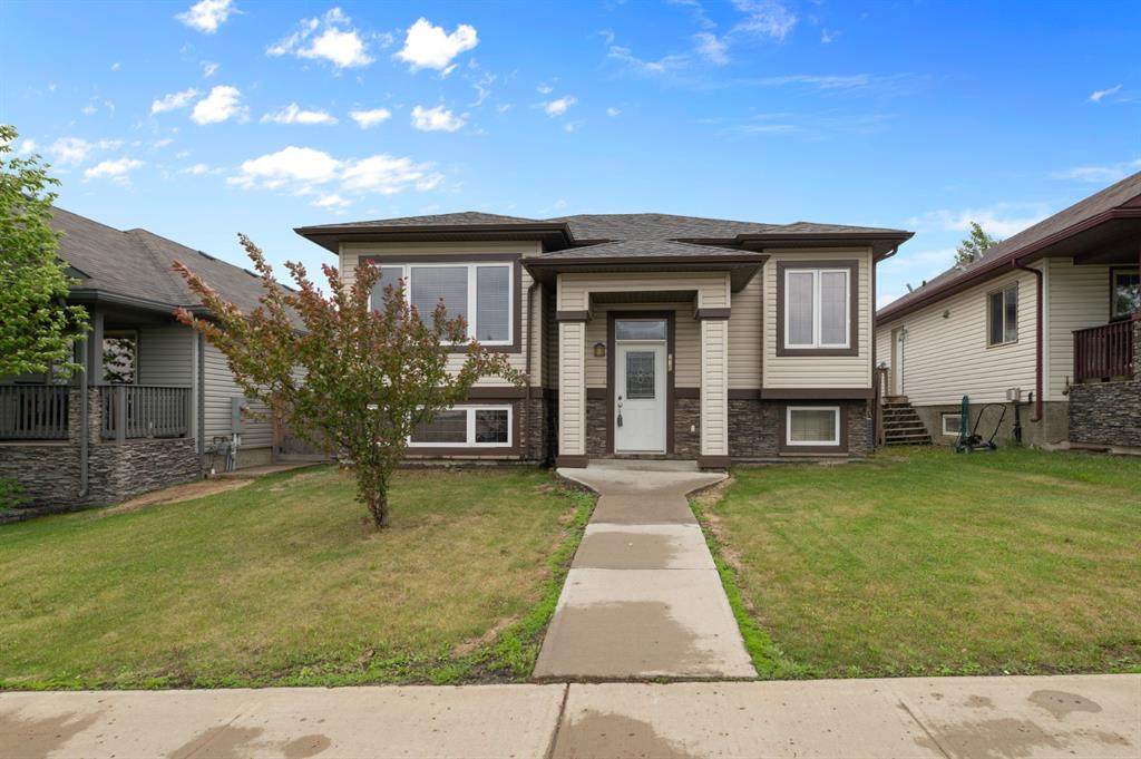 276 Loutit Road - Photo 1