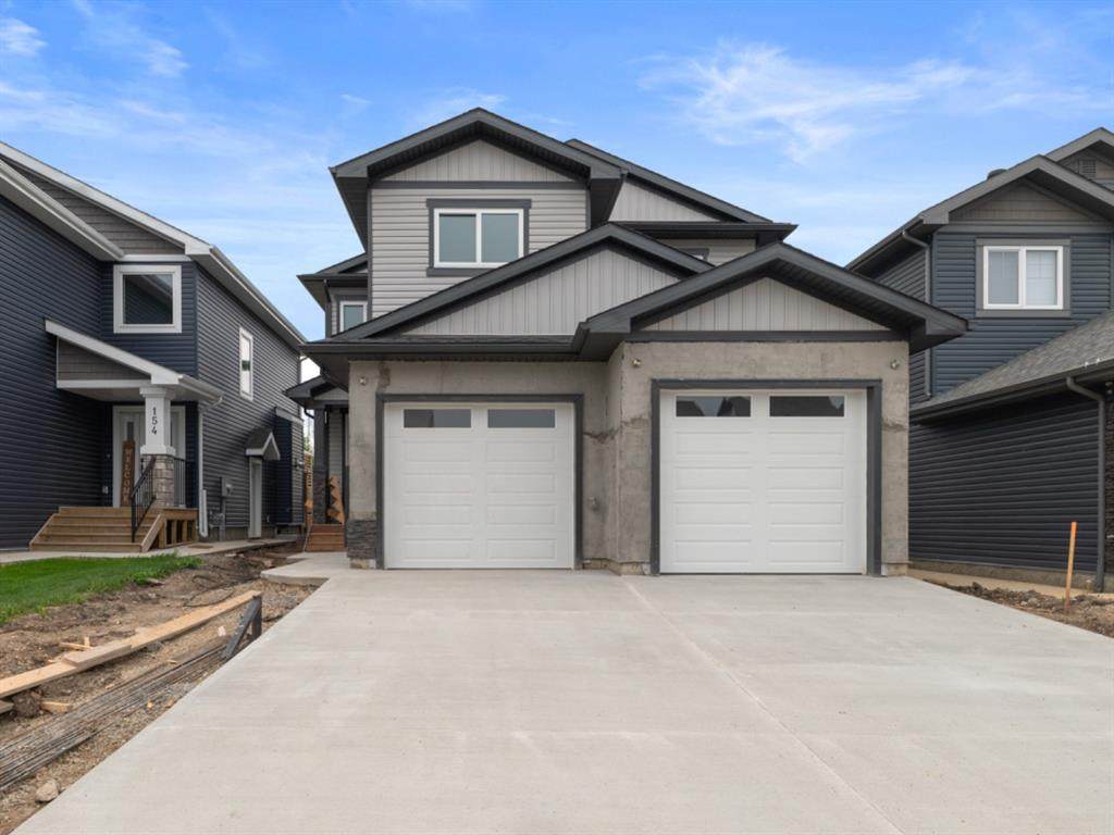 158 Prospect Drive - Photo 1