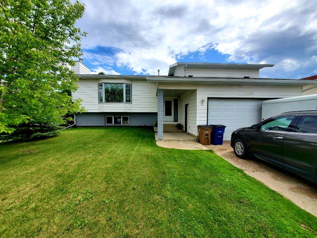 9107 95 Avenue - Photo 1