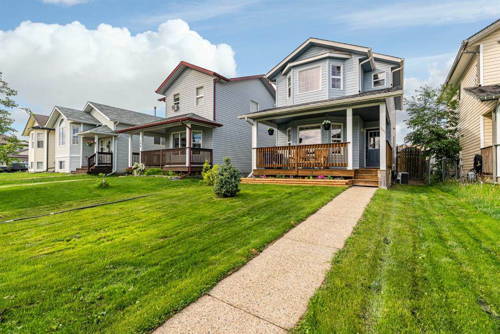 192 Archibald Close - Photo 1