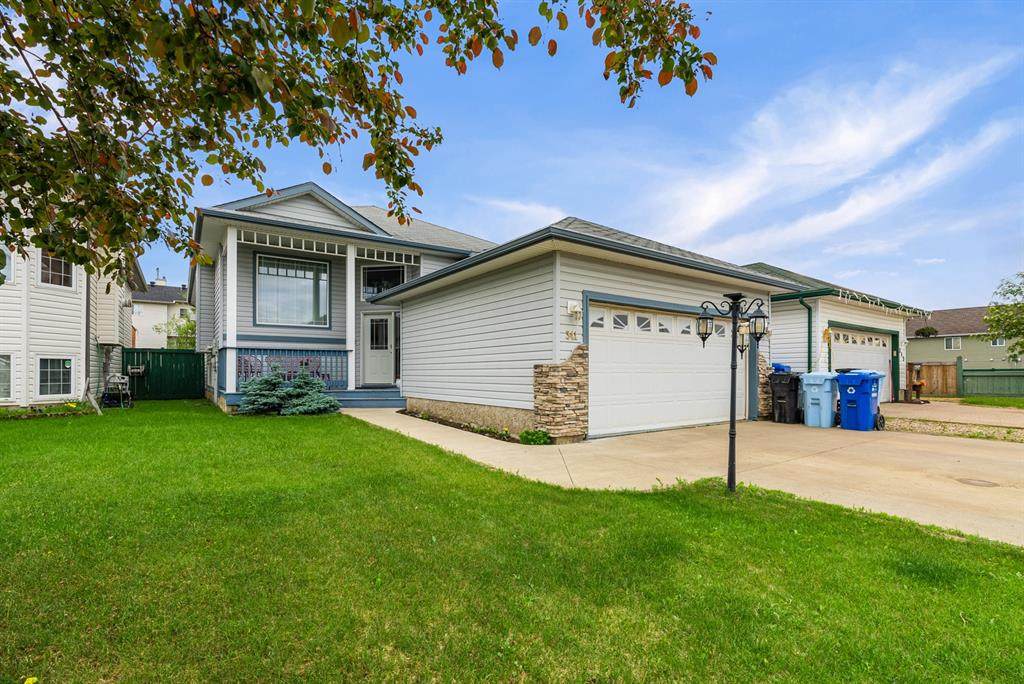 341 Diefenbaker Drive - Photo 1