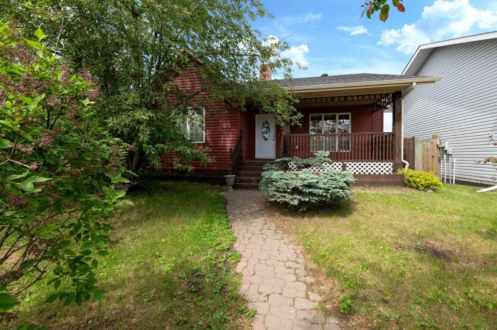 120 Atkinson Road - Photo 1