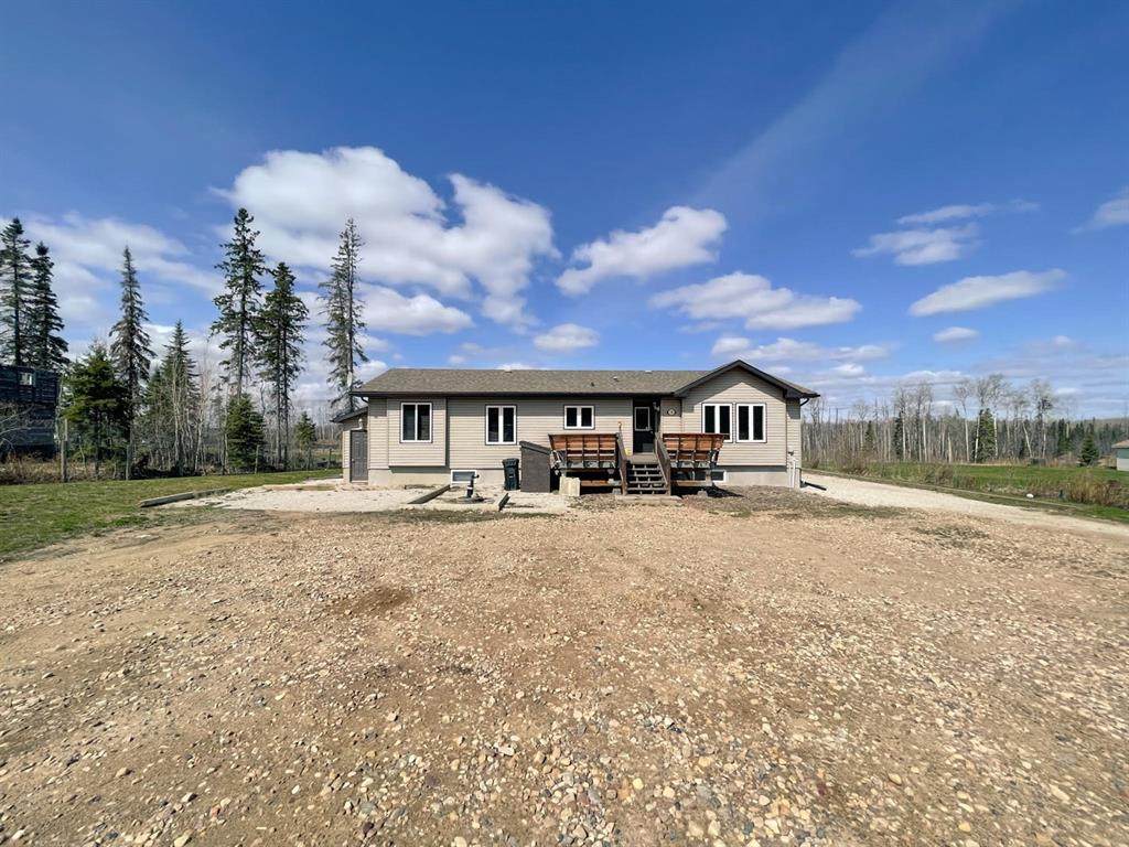 174 Hopegood Drive - Photo 1