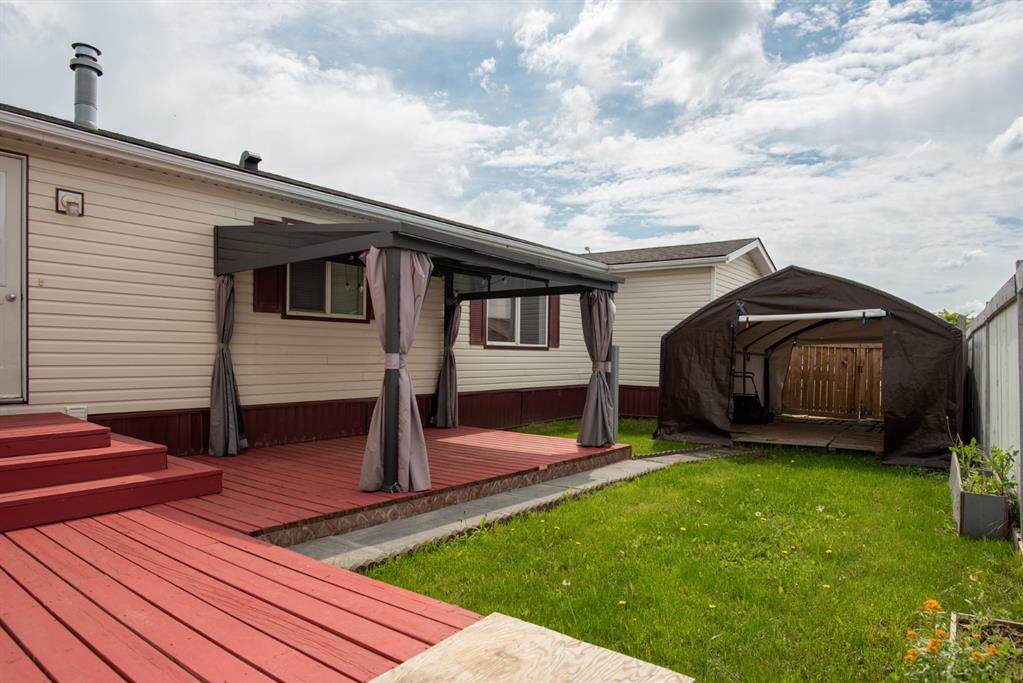 108 Hoehne Street - Photo 1