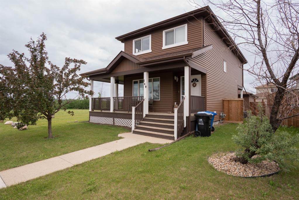 149 Robinson Lane - Photo 1