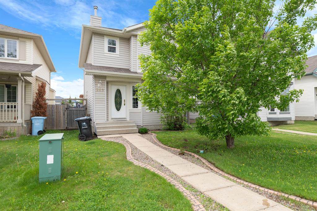 269 Smallwood Street - Photo 1