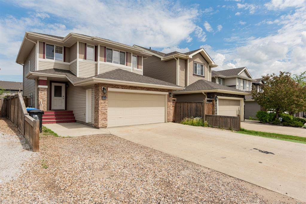 184 Gravelstone Way - Photo 1