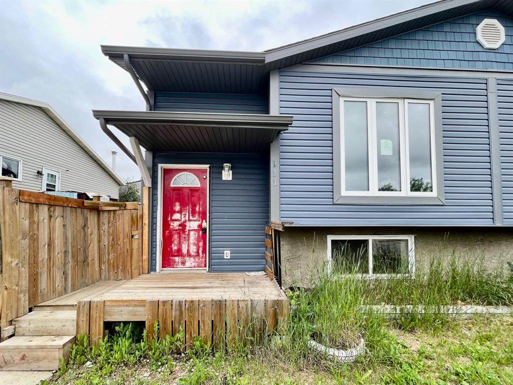 111 Windsor Drive - Photo 1