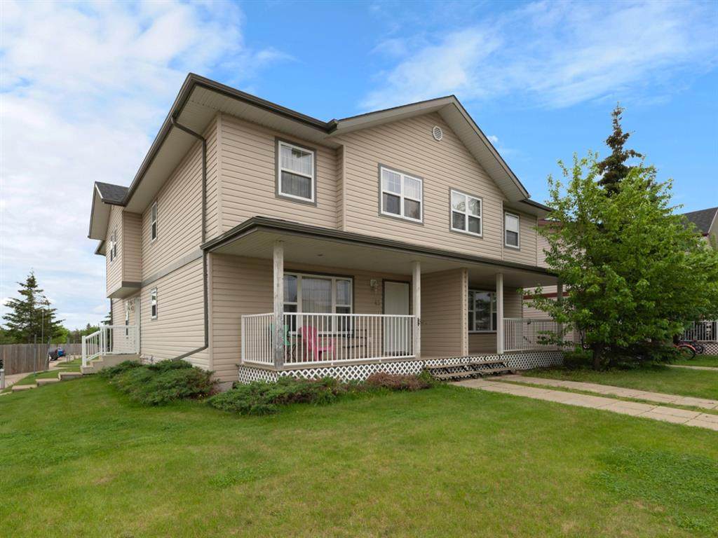 100 St. Laurent Way - Photo 1