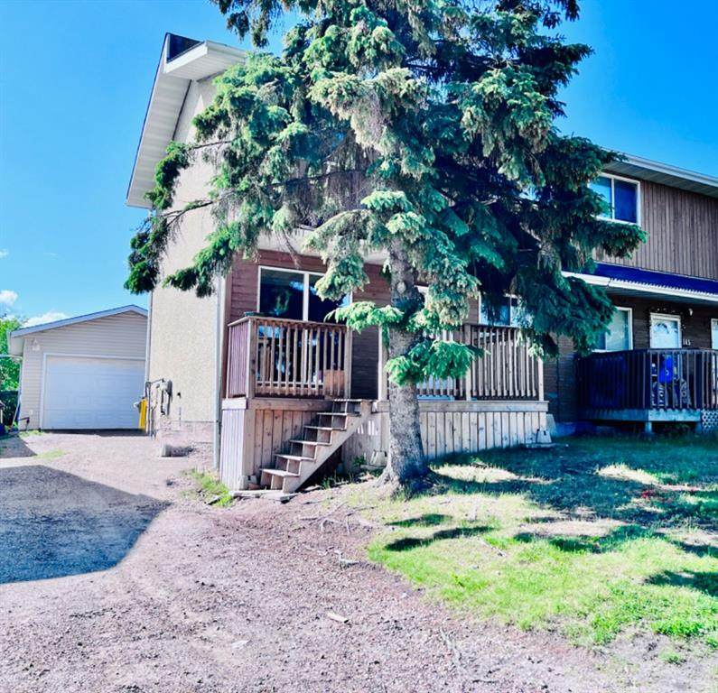 141 Sirius Avenue - Photo 1