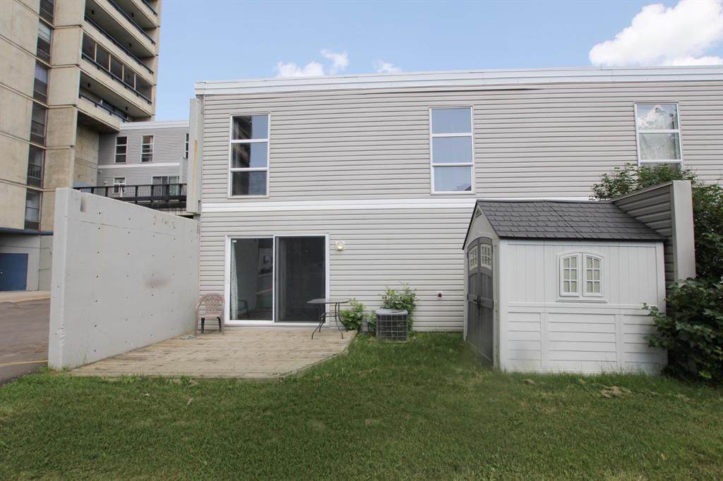 21 Macdonald Drive - Photo 1