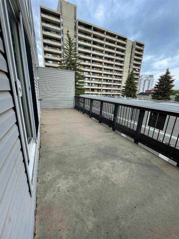 21 Macdonald Drive - Photo 1