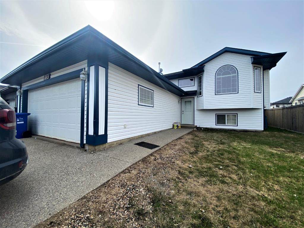 130 Williams Road - Photo 1