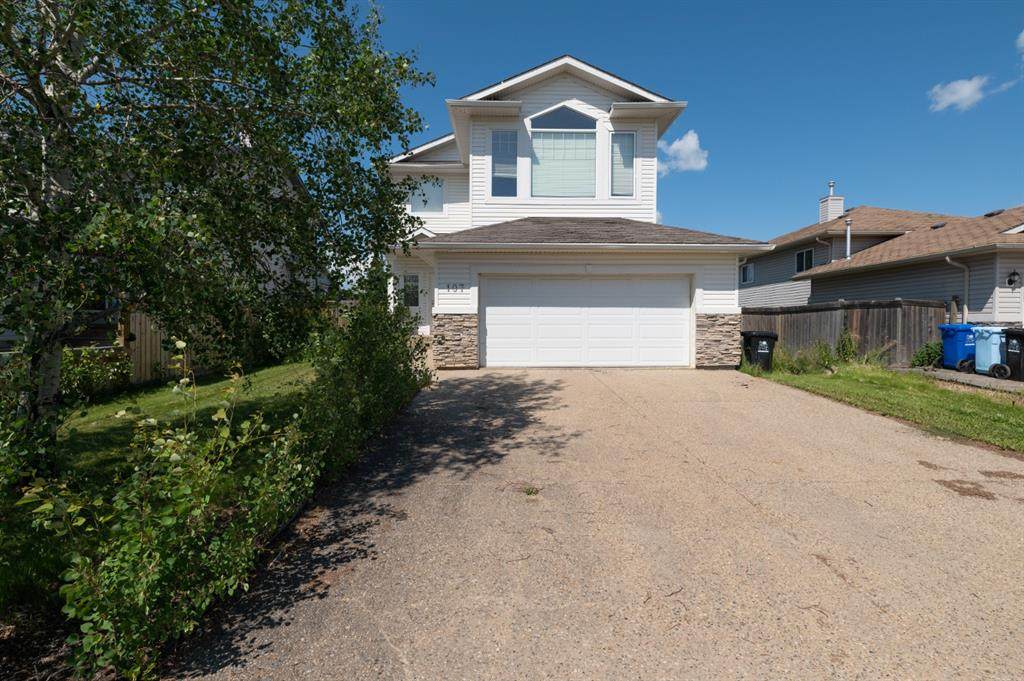 107 Williams Road - Photo 1