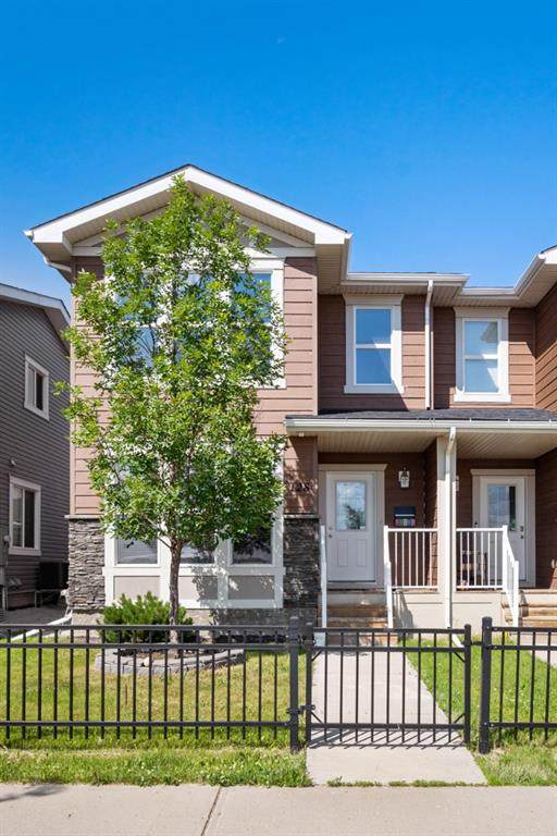 128 Coventry Drive - Photo 1