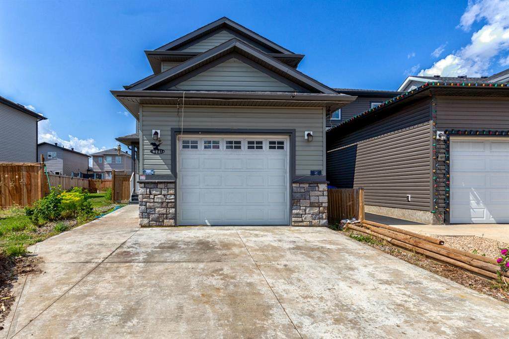 179 Aldergrove Avenue - Photo 1