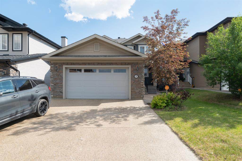125 Nicholson Drive - Photo 1