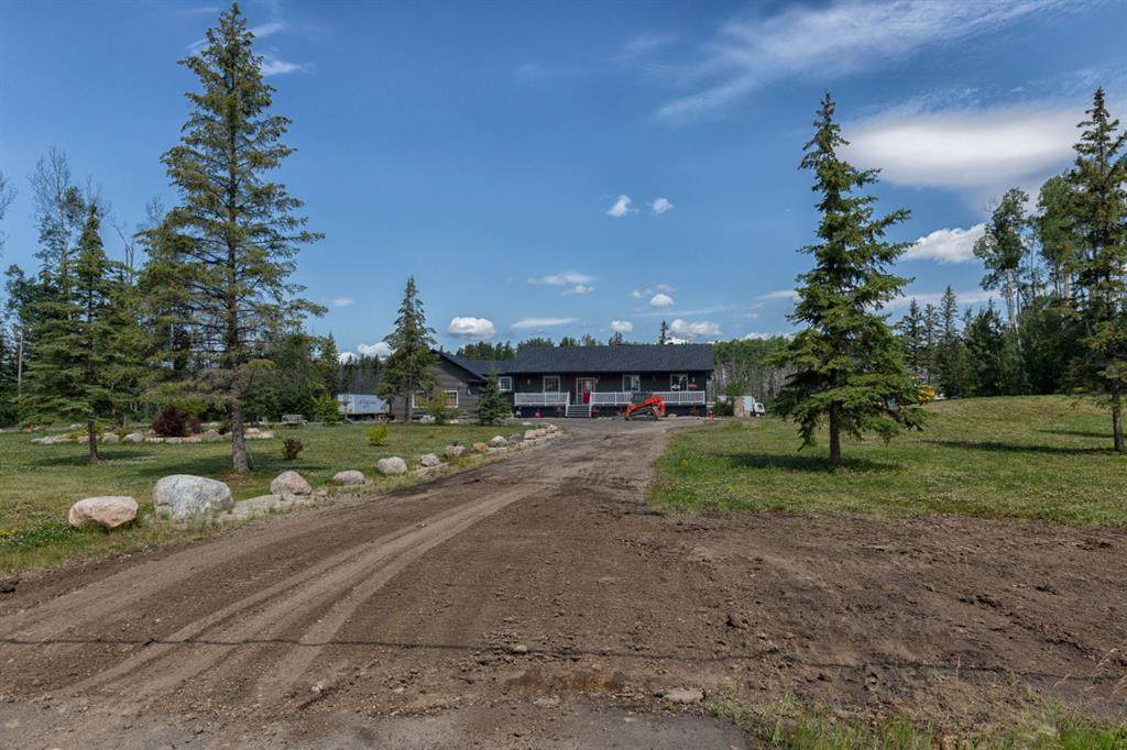 8 Saprae Crescent - Photo 1