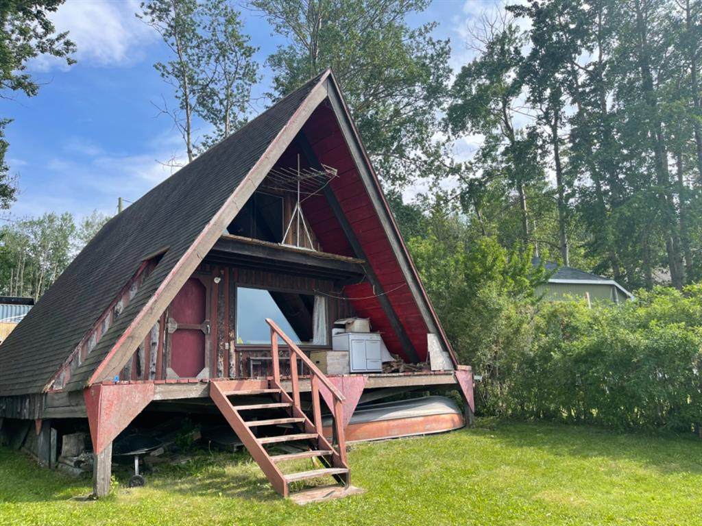 253 15538 Old Trail - Photo 1