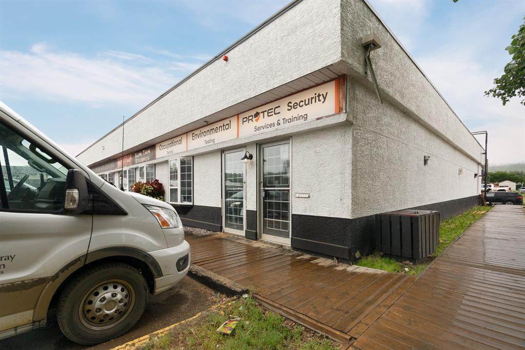 9612 Franklin Avenue - Photo 1
