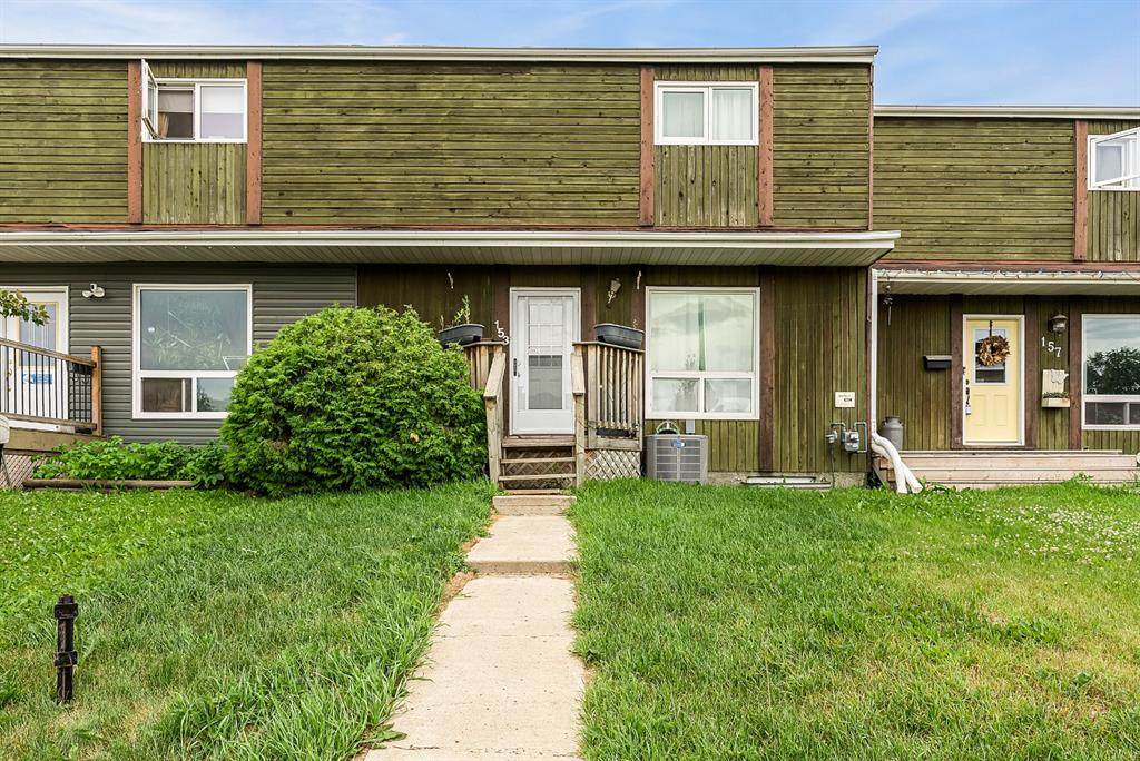 153 Romany Street - Photo 1