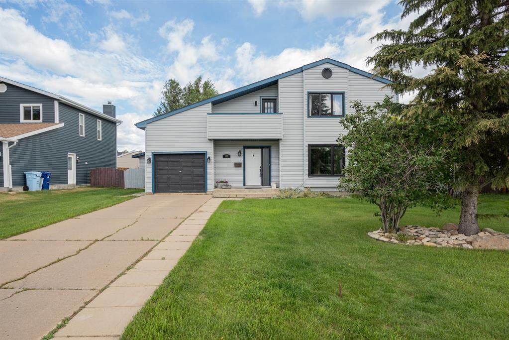 132 Brosseau Crescent - Photo 1