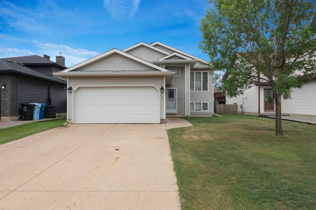 141 Webb Drive - Photo 1