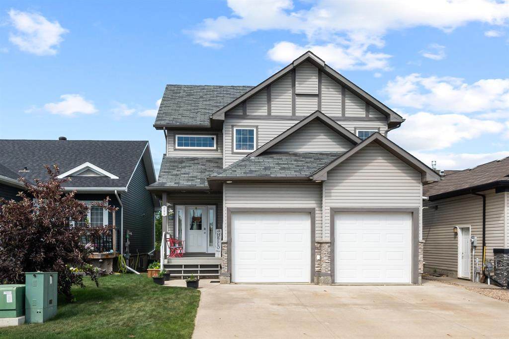 206 Nelson Lane - Photo 1