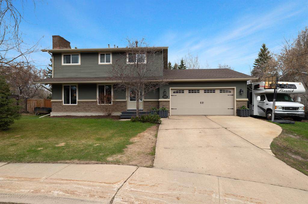 125 Sicamore Place - Photo 1