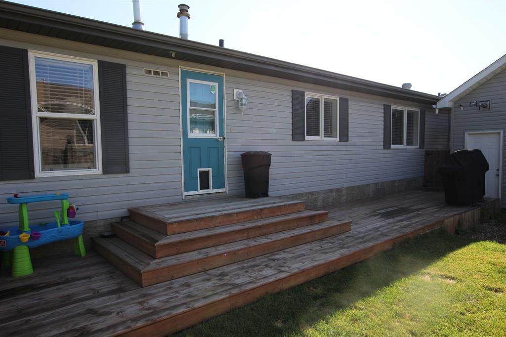 160 Ash Way - Photo 1