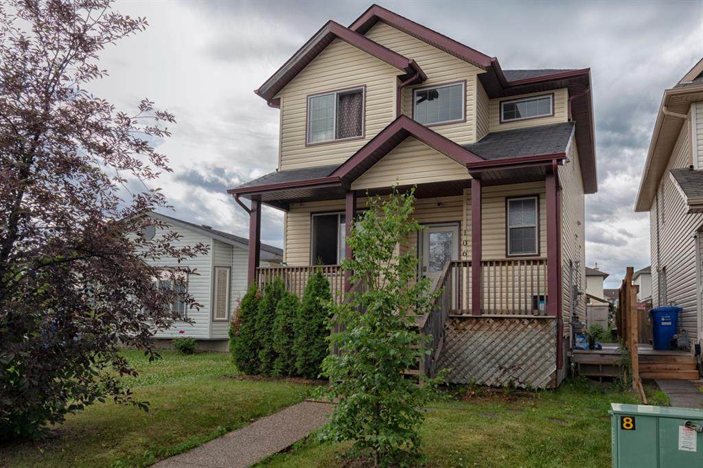 106 Mink Lane - Photo 1