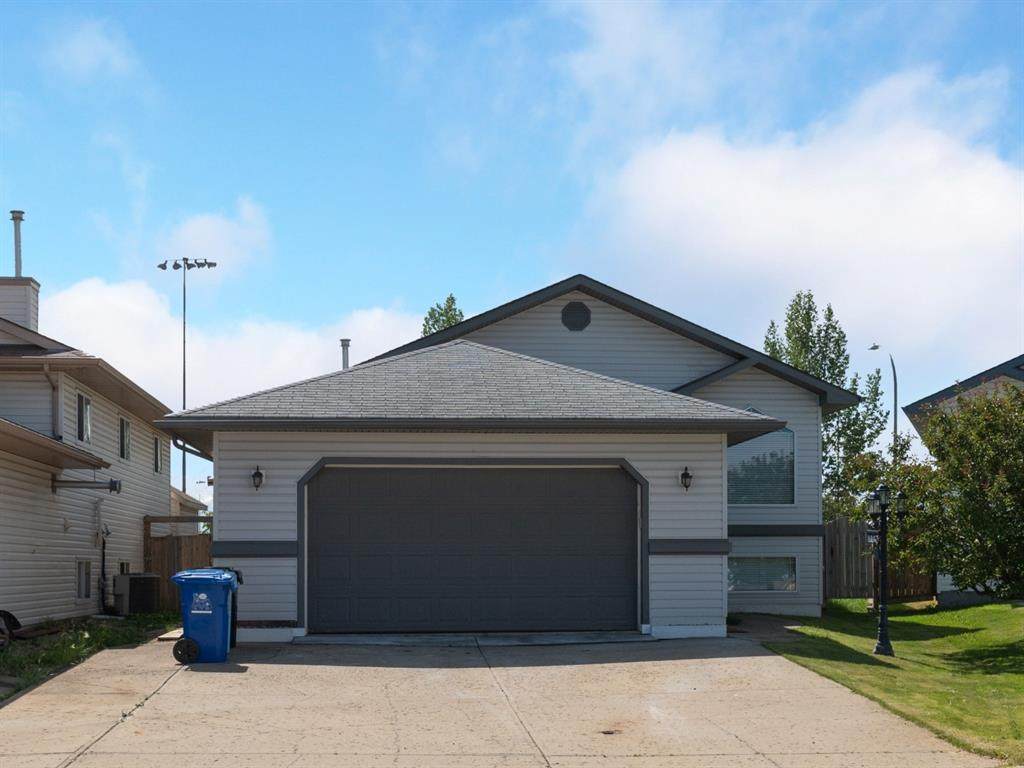 114 Chandler Bay - Photo 1