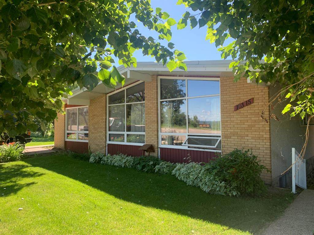 10315 Churchill Drive - Photo 1
