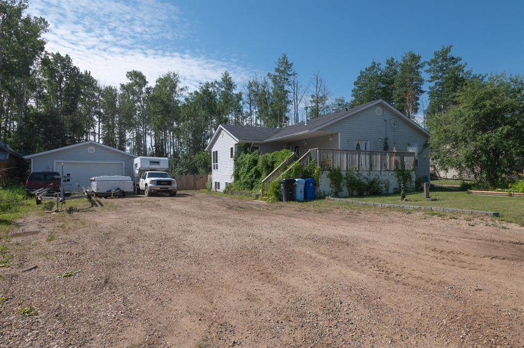 79 Gregoire Avenue - Photo 1