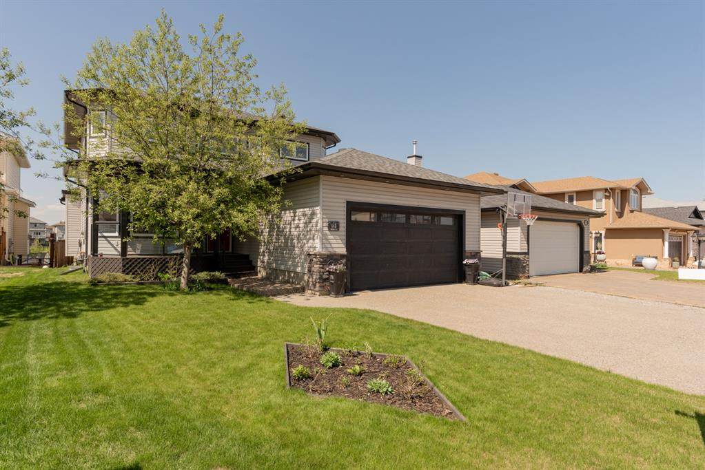 148 Dogwood Lane - Photo 1