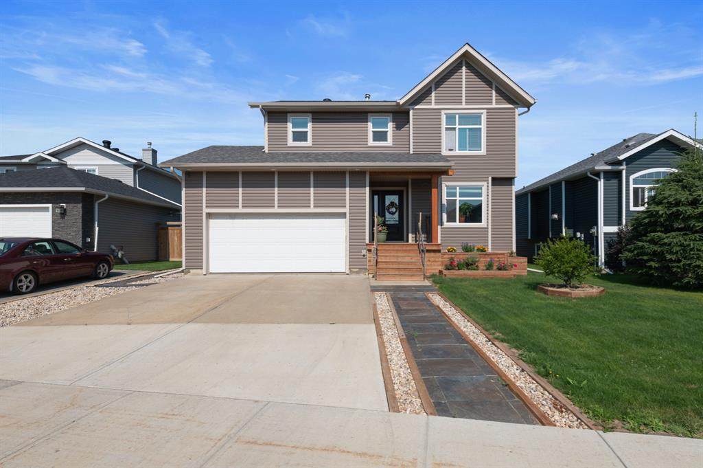 207 Alexander Crescent - Photo 1